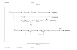 Preview for 14 page of Honeywell Bendix/King KX 165A Maintenance Manual