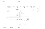 Предварительный просмотр 24 страницы Honeywell Bendix/King KX 165A Maintenance Manual