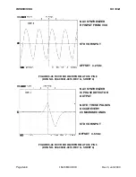 Предварительный просмотр 114 страницы Honeywell Bendix/King KX 165A Maintenance Manual