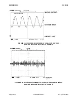 Предварительный просмотр 116 страницы Honeywell Bendix/King KX 165A Maintenance Manual