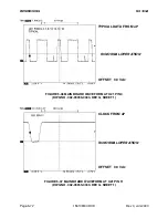 Preview for 120 page of Honeywell Bendix/King KX 165A Maintenance Manual