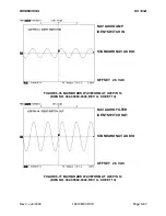 Предварительный просмотр 135 страницы Honeywell Bendix/King KX 165A Maintenance Manual