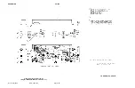 Предварительный просмотр 173 страницы Honeywell Bendix/King KX 165A Maintenance Manual