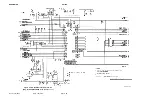 Предварительный просмотр 201 страницы Honeywell Bendix/King KX 165A Maintenance Manual