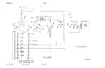 Предварительный просмотр 225 страницы Honeywell Bendix/King KX 165A Maintenance Manual