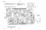 Предварительный просмотр 258 страницы Honeywell Bendix/King KX 165A Maintenance Manual