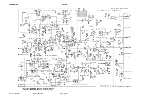 Предварительный просмотр 264 страницы Honeywell Bendix/King KX 165A Maintenance Manual