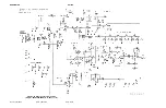 Предварительный просмотр 291 страницы Honeywell Bendix/King KX 165A Maintenance Manual