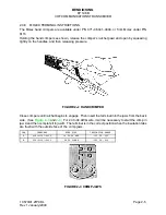 Предварительный просмотр 15 страницы Honeywell Bendix/King KY 196B Installation Manual