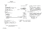 Preview for 23 page of Honeywell Bendix/King KY 196B Installation Manual