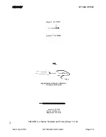 Preview for 22 page of Honeywell BENDIX/KING KY 96A Installation Manual