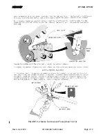 Preview for 24 page of Honeywell BENDIX/KING KY 96A Installation Manual