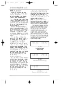 Preview for 5 page of Honeywell Bendix King
Silver Crown Plus KX 155A Manual