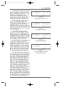 Preview for 6 page of Honeywell Bendix King
Silver Crown Plus KX 155A Manual