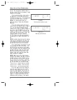 Preview for 7 page of Honeywell Bendix King
Silver Crown Plus KX 155A Manual