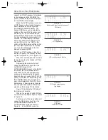 Preview for 9 page of Honeywell Bendix King
Silver Crown Plus KX 155A Manual