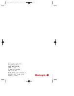 Preview for 12 page of Honeywell Bendix King
Silver Crown Plus KX 155A Manual