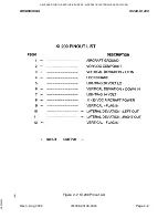 Preview for 16 page of Honeywell Bendix Installation Manual