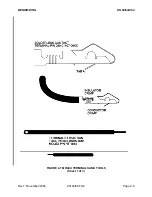 Предварительный просмотр 19 страницы Honeywell BendixKing KN 62 Installation Manual