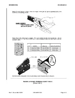 Предварительный просмотр 20 страницы Honeywell BendixKing KN 62 Installation Manual