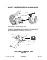 Предварительный просмотр 21 страницы Honeywell BendixKing KN 62 Installation Manual