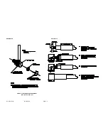 Предварительный просмотр 25 страницы Honeywell BendixKing KN 62 Installation Manual