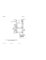 Предварительный просмотр 29 страницы Honeywell BendixKing KN 62 Installation Manual