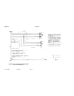 Предварительный просмотр 31 страницы Honeywell BendixKing KN 62 Installation Manual