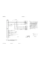 Предварительный просмотр 33 страницы Honeywell BendixKing KN 62 Installation Manual