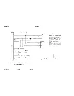 Предварительный просмотр 35 страницы Honeywell BendixKing KN 62 Installation Manual