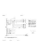 Предварительный просмотр 37 страницы Honeywell BendixKing KN 62 Installation Manual