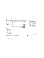 Предварительный просмотр 41 страницы Honeywell BendixKing KN 62 Installation Manual