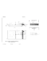 Предварительный просмотр 45 страницы Honeywell BendixKing KN 62 Installation Manual