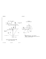 Предварительный просмотр 51 страницы Honeywell BendixKing KN 62 Installation Manual