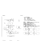 Предварительный просмотр 53 страницы Honeywell BendixKing KN 62 Installation Manual