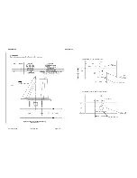 Предварительный просмотр 55 страницы Honeywell BendixKing KN 62 Installation Manual