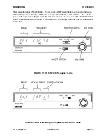 Предварительный просмотр 60 страницы Honeywell BendixKing KN 62 Installation Manual