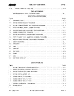 Preview for 6 page of Honeywell BendixKing KT 76C Installation Manual