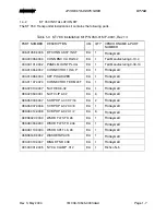 Preview for 13 page of Honeywell BendixKing KT 76C Installation Manual