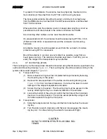 Preview for 20 page of Honeywell BendixKing KT 76C Installation Manual