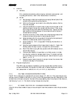 Preview for 21 page of Honeywell BendixKing KT 76C Installation Manual