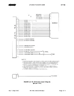 Preview for 26 page of Honeywell BendixKing KT 76C Installation Manual