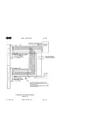 Preview for 27 page of Honeywell BendixKing KT 76C Installation Manual