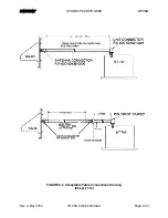 Preview for 39 page of Honeywell BendixKing KT 76C Installation Manual