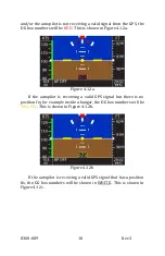 Preview for 10 page of Honeywell BENDIXKing xCruze 110 Operating Handbook