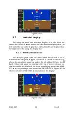 Preview for 12 page of Honeywell BENDIXKing xCruze 110 Operating Handbook