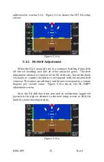 Preview for 15 page of Honeywell BENDIXKing xCruze 110 Operating Handbook