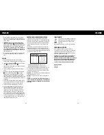 Preview for 19 page of Honeywell BH-860E User Instructions