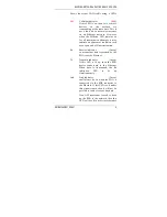 Preview for 9 page of Honeywell BNA-1C Installation Instructions & User Manual