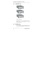 Preview for 16 page of Honeywell BNA-1C Installation Instructions & User Manual